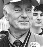 ПЕНЯЕВ Евгений Иванович