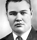 МУХИН Лев Дмитриевич