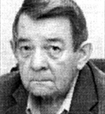 ФОМИН Геннадий Семенович