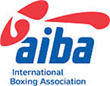 Международная ассоциация бокса