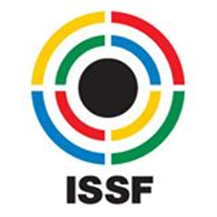 Международная федерация спортивной стрельбы