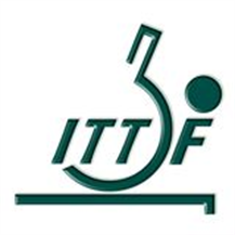 Международная федерация настольного тенниса