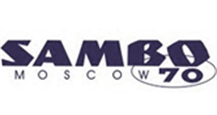 Государственное бюджетное общеобразовательное учреждение «Центр спорта и образования «Самбо-70» Мокомспорта