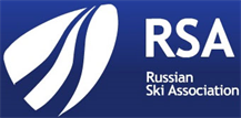Ассоциация лыжных видов спорта России