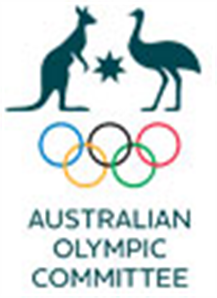 Олимпийский комитет Австралии