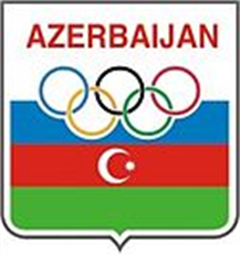 Национальный олимпийский комитет Азербайджанской Республики
