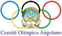 Олимпийский комитет Анголы