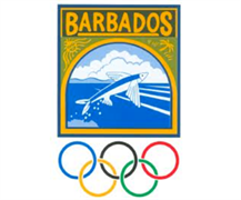 Олимпийская ассоциация Барбадоса