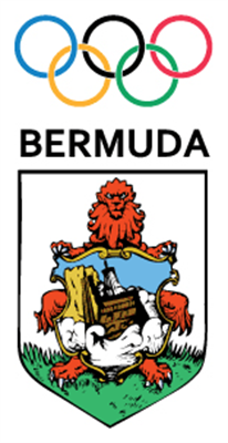 Олимпийская ассоциация Бермуд