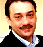 Павел ЧЕРЕПАНОВ