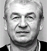 МАТЮНИН Валерий Михайлович