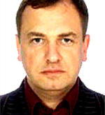 Сергей БУСЫГИН
