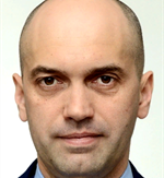 Азат Кадыров