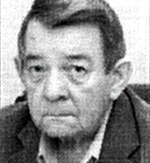 ФОМИН Геннадий Семенович
