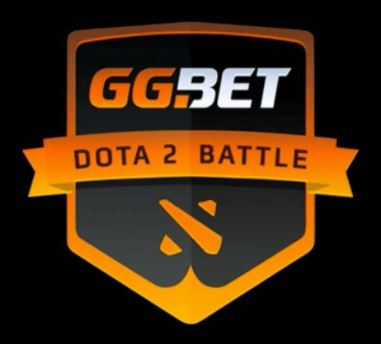 дота 2 бетс ставки