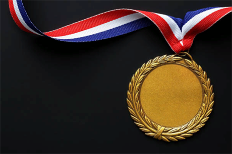 Топ 8 самых запоминающихся победителей олимпийских Игр | Спортивная Россия
