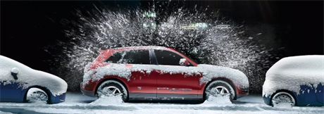 ремонт вебасто