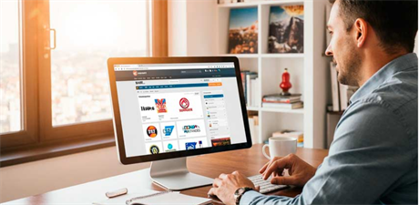 Выбор спортивных каналов