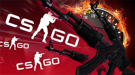 ставки на киберспорт cs go деньгами