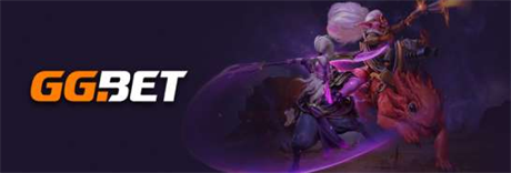 рабочее зеркало