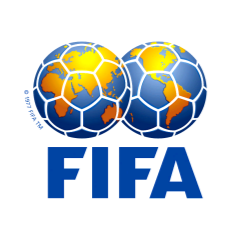 ФИФА на своем конгрессе утвердила пять принципов борьбы с расизмом в футболе