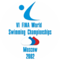 VI Чемпионат Мира по плаванию FINA