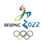 Пекин 2022 Пекин 2022