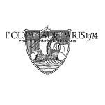 Париж 1924 Париж 1924