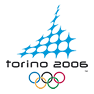 Турин 2006 Турин 2006