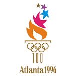 Атланта 1996 Атланта 1996