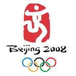 Пекин 2008 Пекин 2008