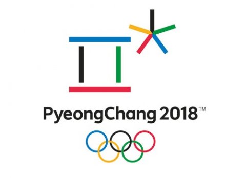 Пхенчхан 2018 Пхенчхан 2018