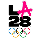 Лос-Анджелес 2028 Лос-Анджелес 2028