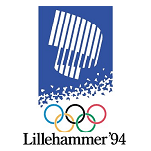 Лиллехаммер 1994 Лиллехаммер 1994