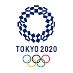 Токио 2020 Токио 2020