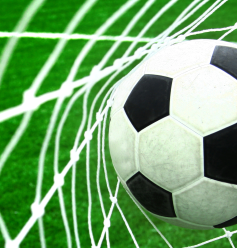 Футболисты «Зенита» и «Краснодара» сыграли вничью в матче 24-го тура чемпионата России