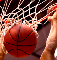 Владимир Сабадаш: «Зенит» баскетбольный «переплыл» красноярский «Енисей»