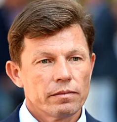 Виктор Майгуров: Бойкотировать не будем