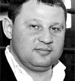Андрей михайлович боксер фото