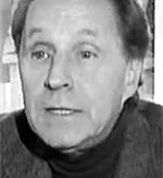 Алексей УЛАНОВ