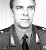 Виталий ПАВЛОВ