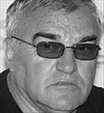 МАСЛАКОВ Валентин Михайлович
