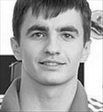 Станислав МИХЕЕВ