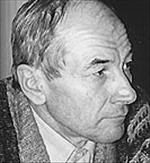 ПЕРШИН Валерий Николаевич