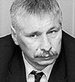 РЫБАКОВ Виктор Григорьевич