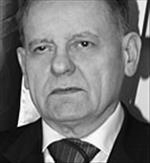ТРИСТАН Валерий Григорьевич