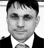 ЖУЧКОВ Игорь Николаевич