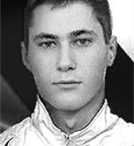 ИОНИН Алексей Игоревич