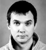БАЗИН Кирилл Владиславович