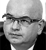 ИВЛЕВ Александр Владимирович